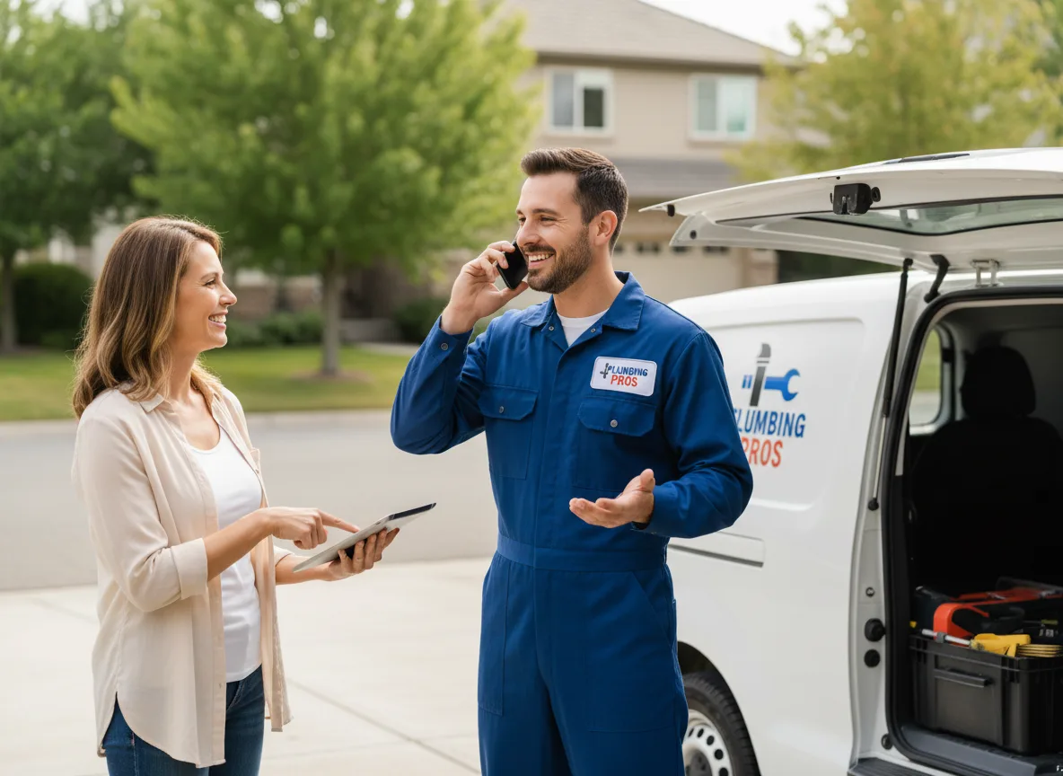Water Heater Repair Somerset, WI FAQs